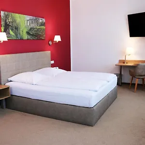 https://hotel-vita-berlin.find-berlin-hotels.com