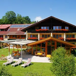Hotel Schmid