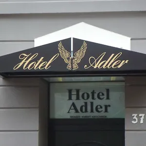 https://hotel-adler.topcolognehotels.com