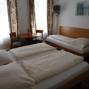 https://hotel-garni-nord.hamburg-hotels-de.com